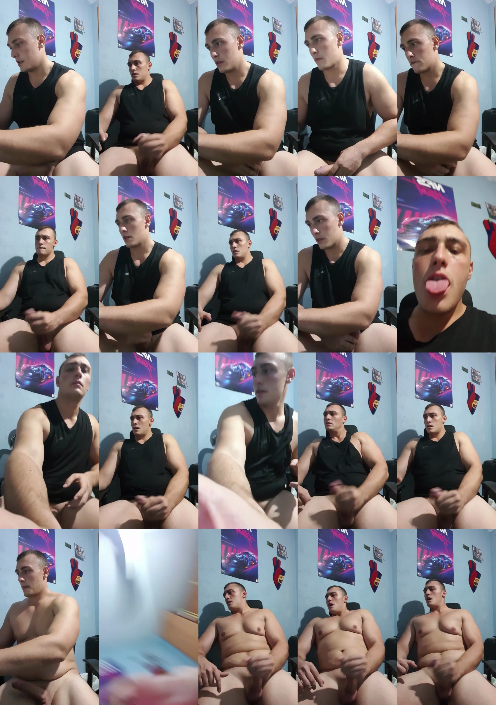 Rubitojugueton  24-08-2022